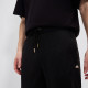 Ellesse Ανδρικό παντελόνι Sartoria Giliaza Track Pant